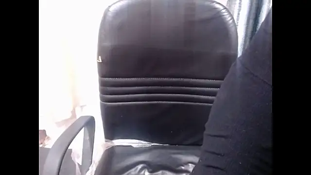  kamyaa09 online show from 05-01-26, 09:58