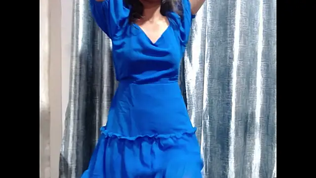  kamyaa09 online show from 05-02-26, 06:07