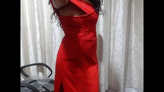  kamyaa09 online show from 05-05-26, 01:52