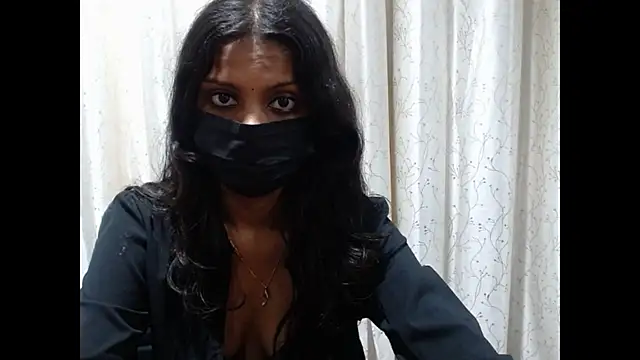  kamyaa09 online show from 05-06-26, 08:08