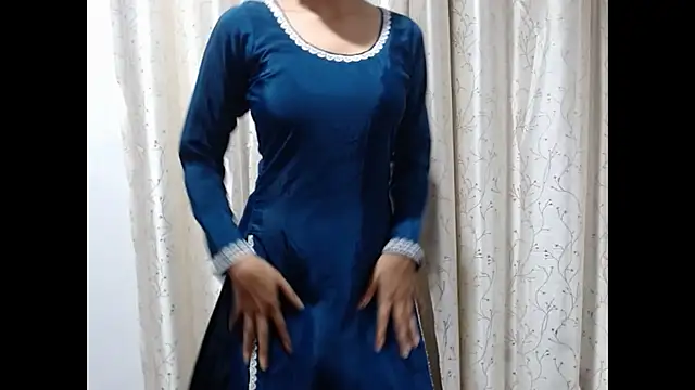  kamyaa09 online show from 05-07-26, 05:29