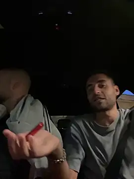 omihaze94 online show from 09-19-25, 05:35