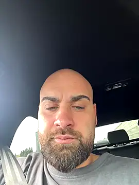 omihaze94 online show from 09-22-25, 09:11