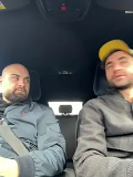 omihaze94 online show from 02-07-26, 09:35