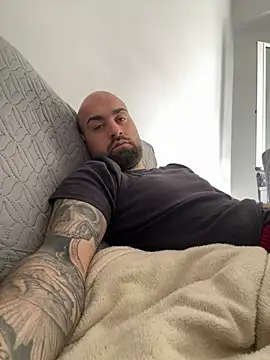 omihaze94 online show from 03-16-26, 09:24