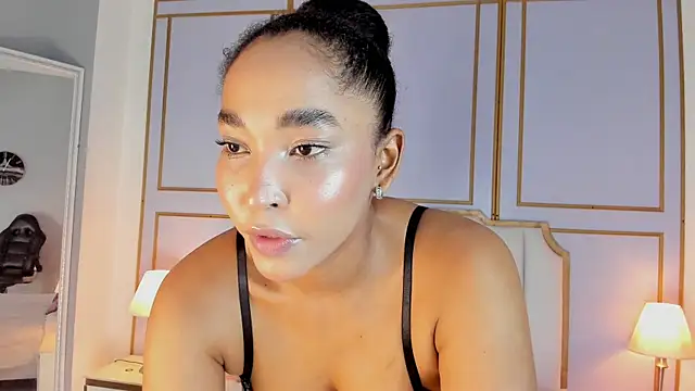 Snapshot of Ketty_89 chatting on 12-04-25, 07:44 Ketty 89 online show from 12-04-25, 07:44