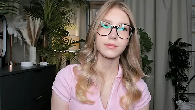 ChinBonnell online show from 09-25-25, 05:44