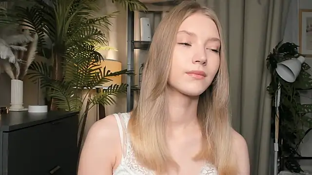 ChinBonnell online show from 11-12-25, 05:41