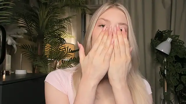 ChinBonnell online show from 11-30-25, 05:44