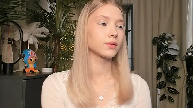 ChinBonnell online show from 02-18-26, 05:47