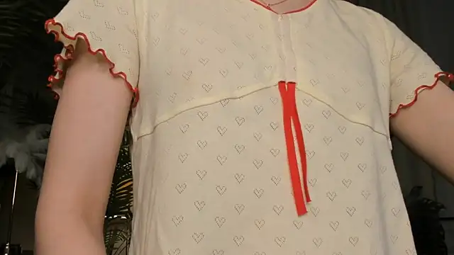 ChinBonnell online show from 03-01-26, 05:42