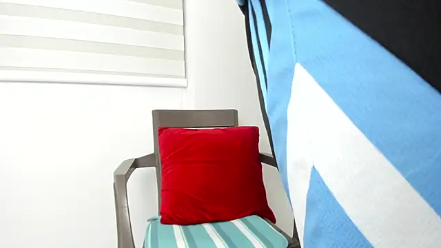 Hector 21  online show from 11-17-25, 11:21