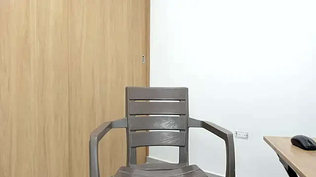 Hector 21  online show from 11-28-25, 02:36