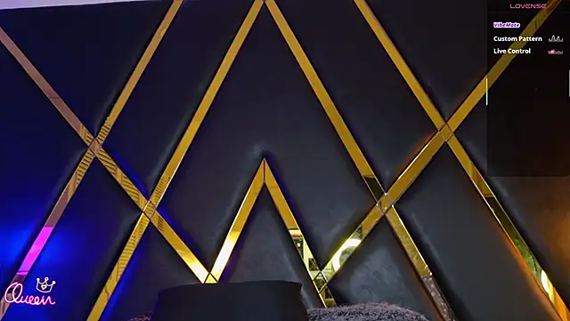 EmmaaCastro online show from 03-19-26, 12:31