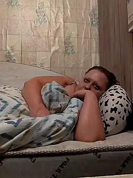 Tupo070481 online show from 10-25-25, 12:51