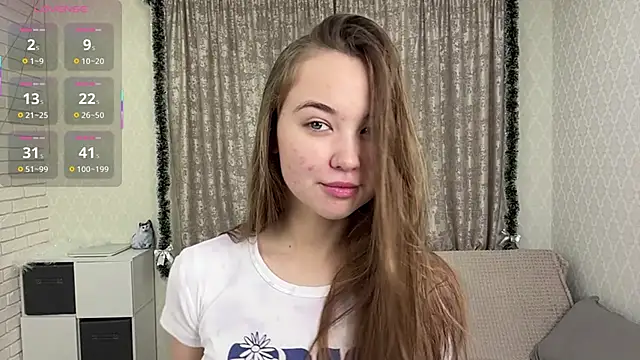 KayleenCurtis online show from 01-08-26, 05:21