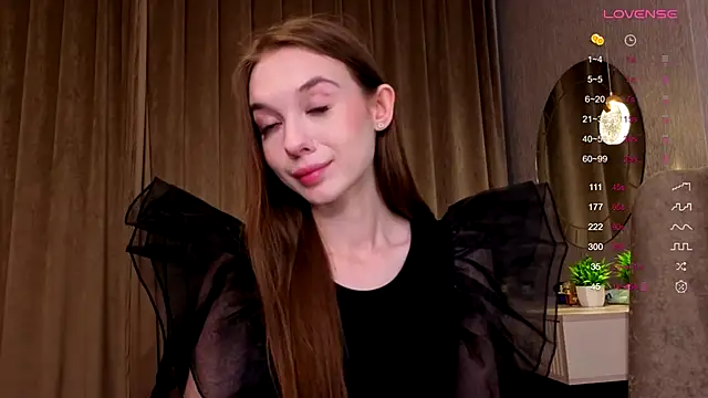 Snapshot of WhiteKelly chatting on 09-09-25, 02:16 WhiteKelly online show from 09-09-25, 02:16