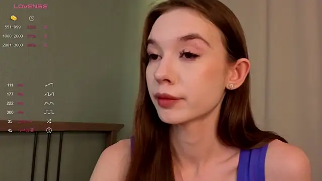 Snapshot of WhiteKelly chatting on 09-12-25, 02:39 WhiteKelly online show from 09-12-25, 02:39