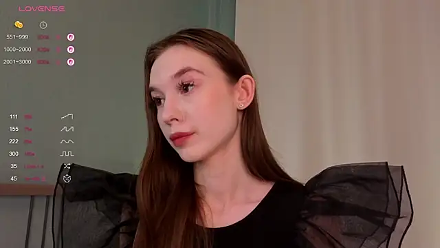 Snapshot of WhiteKelly chatting on 09-17-25, 02:19 WhiteKelly online show from 09-17-25, 02:19