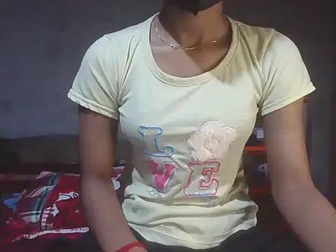 mala2580 online show from 10-29-25, 04:53