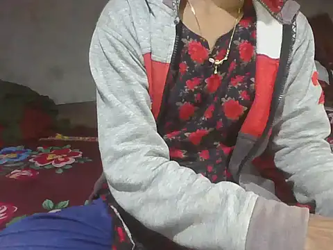 mala2580 online show from 12-03-25, 07:01