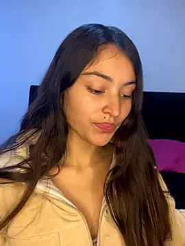 hotwife26 online show from 10-30-25, 01:56