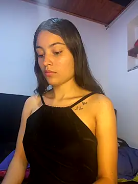 hotwife26 online show from 11-05-25, 01:33