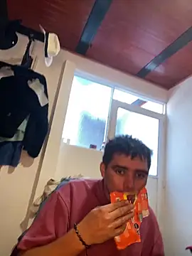 hotwife26 online show from 11-25-25, 07:03