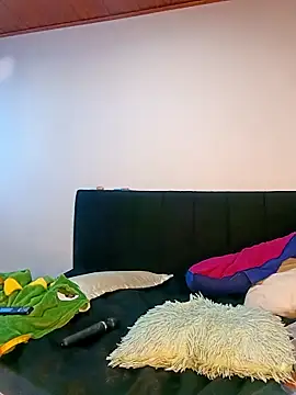 hotwife26 online show from 12-03-25, 03:10