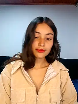 hotwife26 online show from 02-07-26, 09:02