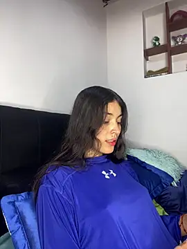 hotwife26 online show from 04-10-26, 10:47