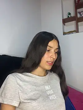 hotwife26 online show from 04-28-26, 02:27