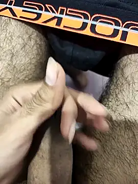 mumbaizboi online show from 09-08-25, 08:19