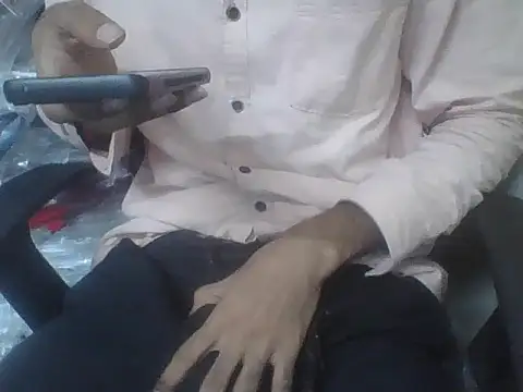 mumbaizboi online show from 09-15-25, 07:36