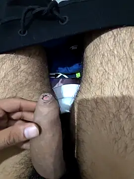 mumbaizboi online show from 10-15-25, 08:53