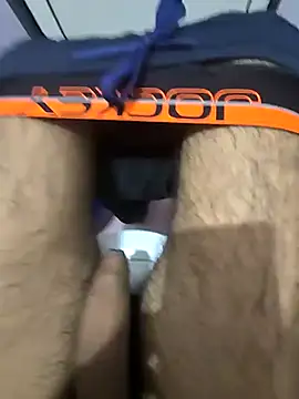 mumbaizboi online show from 01-10-26, 09:05