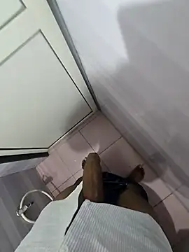 mumbaizboi online show from 04-09-26, 08:03