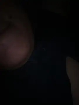 crazy111girl online show from 10-29-25, 09:55