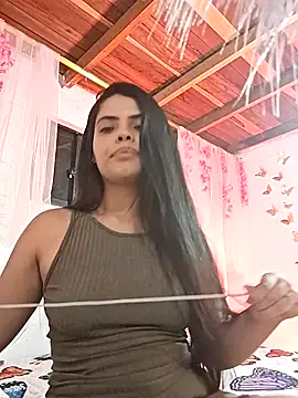 cristal monroe online show from 09-13-25, 01:49