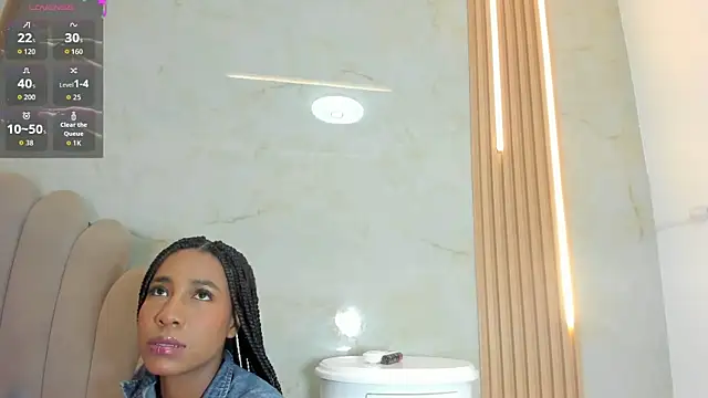 Snapshot of belkilima chatting on 09-24-25, 08:12 belkilima online show from 09-24-25, 08:12