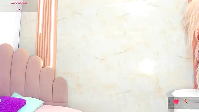 belkilima online show from 11-07-25, 03:34