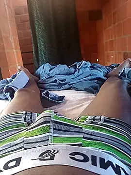 Negro23j online show from 03-21-26, 09:51