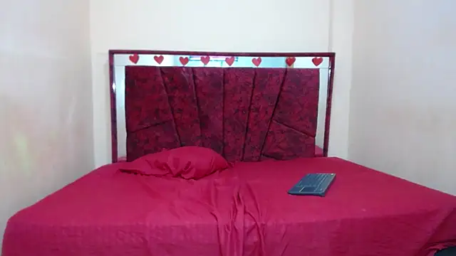 aiiram hard sex online show from 09-11-25, 01:49