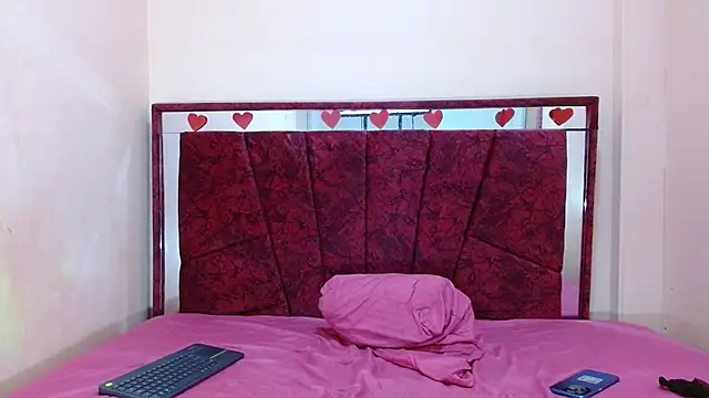 aiiram hard sex online show from 11-14-25, 01:26