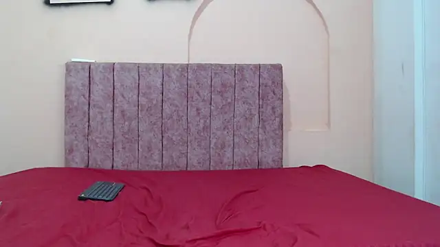 aiiram hard sex online show from 12-16-25, 01:10