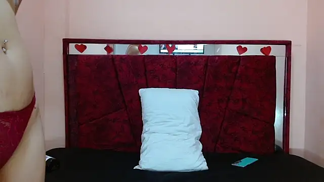 aiiram hard sex online show from 01-17-26, 12:59