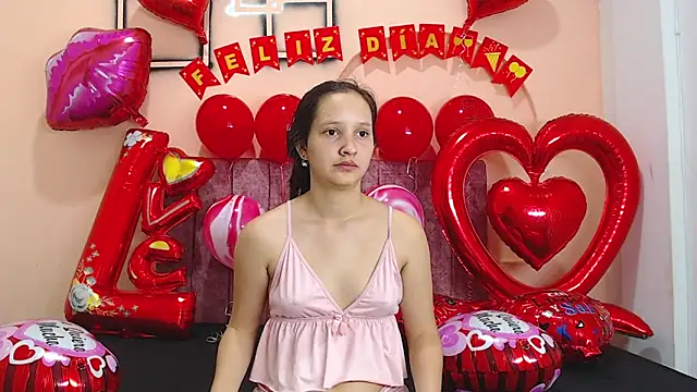 aiiram hard sex online show from 02-13-26, 01:45