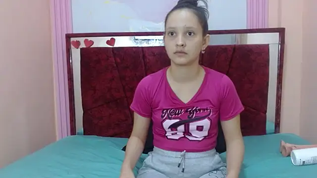 aiiram hard sex online show from 06-09-26, 01:17