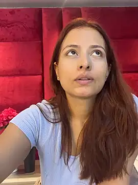 Snapshot of VictoriaFerro chatting on 06-10-26, 01:10 VictoriaFerro online show from 06-10-26, 01:10