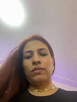 Snapshot of VictoriaFerro chatting on 06-12-26, 08:41 VictoriaFerro online show from 06-12-26, 08:41